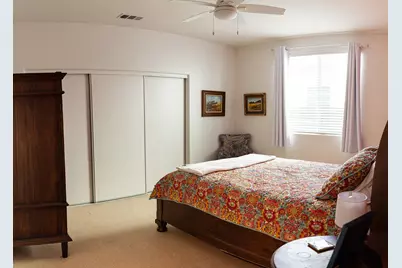 11669 Minckler Circle, Yucaipa, CA 92399 - Photo 28