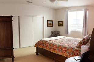 11669 Minckler Cir, Yucaipa, CA 92399 - Photo 28