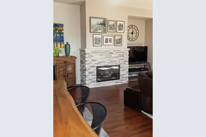 11669 Minckler Circle, Yucaipa, CA 92399 - Photo 16