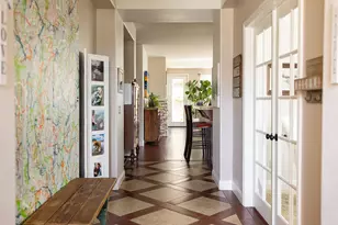 11669 Minckler Cir, Yucaipa, CA 92399 - Photo 12