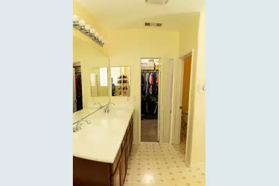 11669 Minckler Circle, Yucaipa, CA 92399 - Photo 26