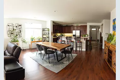 11669 Minckler Circle, Yucaipa, CA 92399 - Photo 14