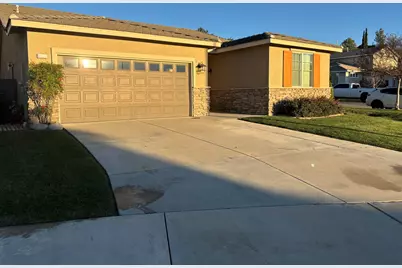 11669 Minckler Circle, Yucaipa, CA 92399 - Photo 4