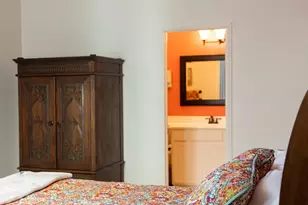 11669 Minckler Cir, Yucaipa, CA 92399 - Photo 30