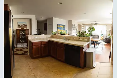 11669 Minckler Circle, Yucaipa, CA 92399 - Photo 20