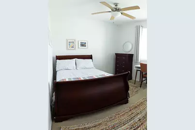 11669 Minckler Circle, Yucaipa, CA 92399 - Photo 32