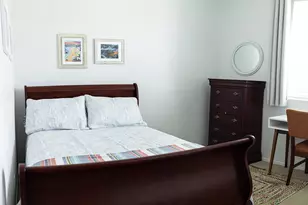 11669 Minckler Cir, Yucaipa, CA 92399 - Photo 32