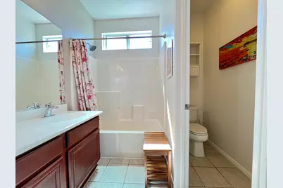 11669 Minckler Circle, Yucaipa, CA 92399 - Photo 34