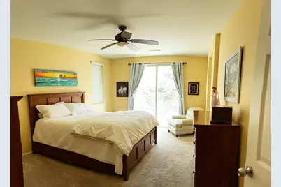 11669 Minckler Circle, Yucaipa, CA 92399 - Photo 22