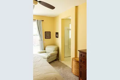 11669 Minckler Circle, Yucaipa, CA 92399 - Photo 24