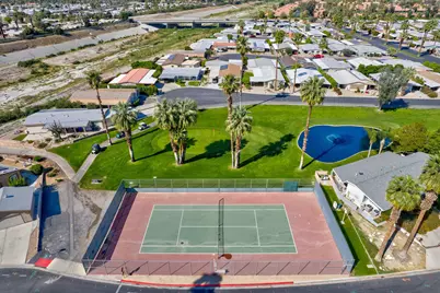 73966 Zircon Circle W, Palm Desert, CA 92260 - Photo 34