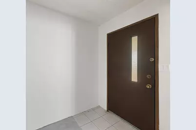 73966 Zircon Circle W, Palm Desert, CA 92260 - Photo 12