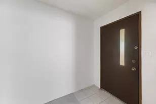 73966 Zircon Cir W, Palm Desert, CA 92260 - Photo 12