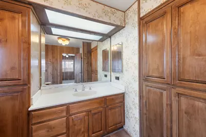 73966 Zircon Circle W, Palm Desert, CA 92260 - Photo 22