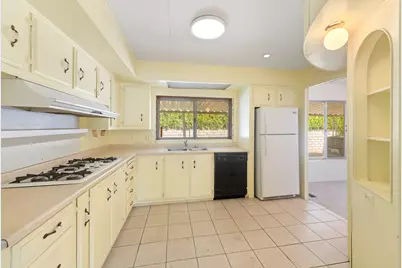 73966 Zircon Circle W, Palm Desert, CA 92260 - Photo 8