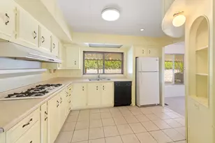 73966 Zircon Cir W, Palm Desert, CA 92260 - Photo 8