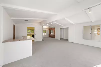 73966 Zircon Circle W, Palm Desert, CA 92260 - Photo 6