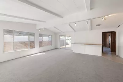 73966 Zircon Circle W, Palm Desert, CA 92260 - Photo 4