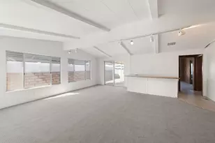 73966 Zircon Cir W, Palm Desert, CA 92260 - Photo 4