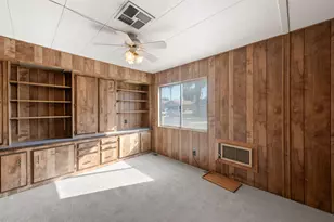 73966 Zircon Cir W, Palm Desert, CA 92260 - Photo 14