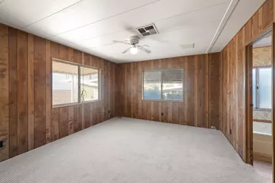 73966 Zircon Circle W, Palm Desert, CA 92260 - Photo 20