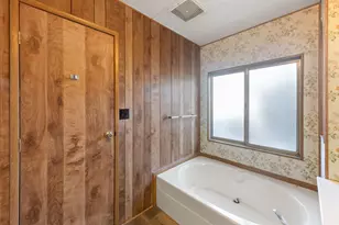 73966 Zircon Cir W, Palm Desert, CA 92260 - Photo 24