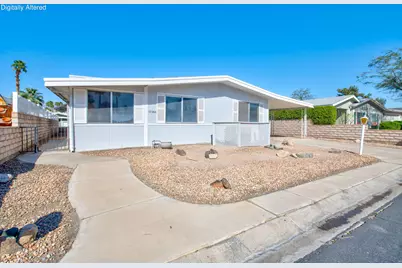 73966 Zircon Circle W, Palm Desert, CA 92260 - Photo 2