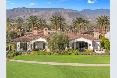 43312 Via Siena, Indian Wells, CA 92210 - Photo 50