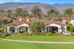 43312 Via Siena, Indian Wells, CA 92210 - Photo 50