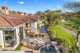 43312 Via Siena, Indian Wells, CA 92210 - Photo 48