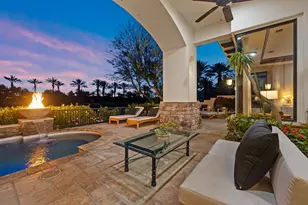 43312 Via Siena, Indian Wells, CA 92210 - Photo 36