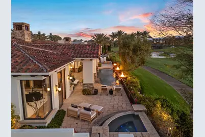 43312 Via Siena, Indian Wells, CA 92210 - Photo 4