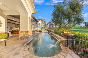 43312 Via Siena, Indian Wells, CA 92210 - Photo 40