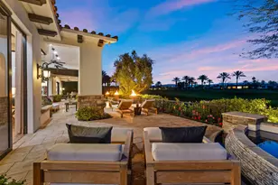 43312 Via Siena, Indian Wells, CA 92210 - Photo 38