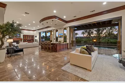 43312 Via Siena, Indian Wells, CA 92210 - Photo 8