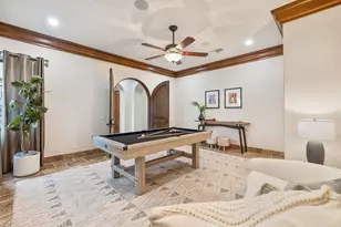 43312 Via Siena, Indian Wells, CA 92210 - Photo 24