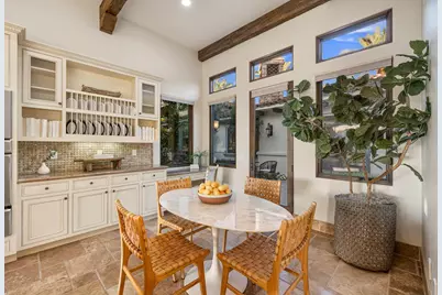 43312 Via Siena, Indian Wells, CA 92210 - Photo 18