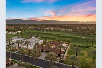 43312 Via Siena, Indian Wells, CA 92210 - Photo 2