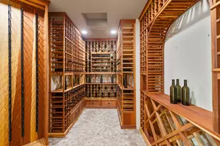 43312 Via Siena, Indian Wells, CA 92210 - Photo 20