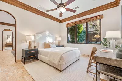 43312 Via Siena, Indian Wells, CA 92210 - Photo 30