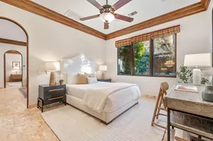 43312 Via Siena, Indian Wells, CA 92210 - Photo 30