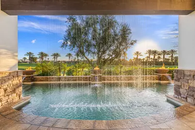 43312 Via Siena, Indian Wells, CA 92210 - Photo 42