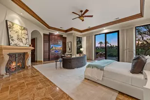 43312 Via Siena, Indian Wells, CA 92210 - Photo 22