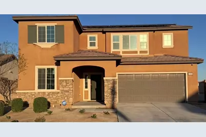 44816 Beringer Drive, Indio, CA 92203 - Photo 4