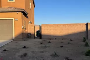 44816 Beringer Dr, Indio, CA 92203 - Photo 1