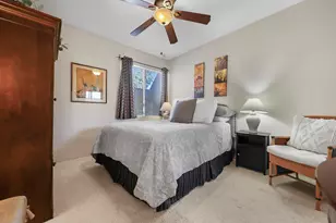 55590 Southern Hills, La Quinta, CA 92253 - Photo 18