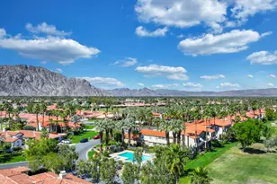 55590 Southern Hills, La Quinta, CA 92253 - Photo 32