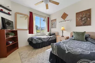 55590 Southern Hills, La Quinta, CA 92253 - Photo 20