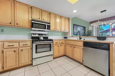 55590 Southern Hills, La Quinta, CA 92253 - Photo 12