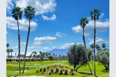 55590 Southern Hills, La Quinta, CA 92253 - Photo 34